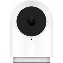 SMART HOME G2H PRO CAMERA...