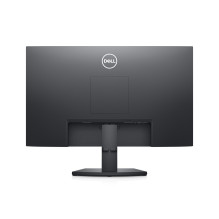 Monitorius - DELL S Series...