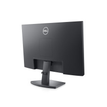 Monitorius - DELL S Series SE2422H 60.5 cm (23.8’’) Full HD Juodas