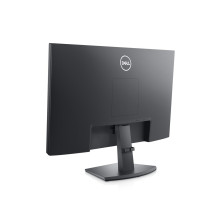 Monitorius - DELL S Series SE2422H 60.5 cm (23.8’’) Full HD Juodas