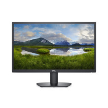 Monitorius - DELL S Series SE2422H 60.5 cm (23.8’’) Full HD Juodas