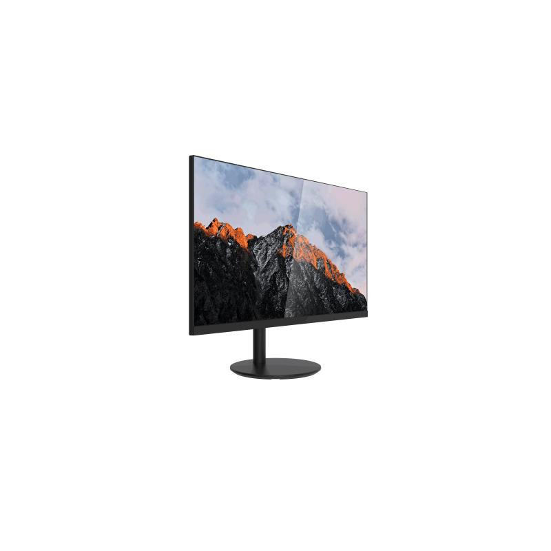 LCD Monitor, DAHUA, DHI-LM22-A200, 22&quot;, Panel VA, 1920x1080, 16:9, 60Hz, 5 ms, LM22-A200