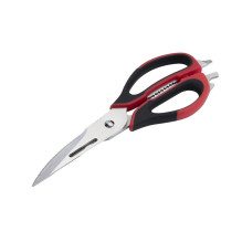 MULTIFUNCTIONAL SCISSORS 9IN1 / 95325 RESTO