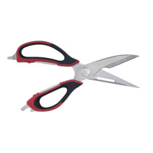 MULTIFUNCTIONAL SCISSORS 9IN1 / 95325 RESTO