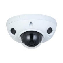 NET CAMERA 5MP IR DOME /...