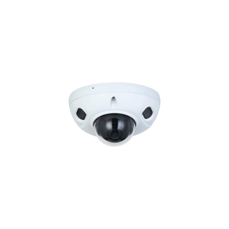 TINKLO KAMEROS 5MP IR DOME / HDBW3541F-AS-0280B-S2 DAHUA