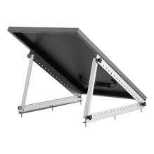 SOLAR PANEL ACC FRAME 28'' / 5006104001 ECOFLOW