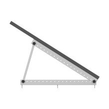 SOLAR PANEL ACC FRAME 28'' / 5006104001 ECOFLOW