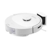 VACUUM CLEANER ROBOT Q8 MAX / WHITE Q8M02-00 ROBOROCK