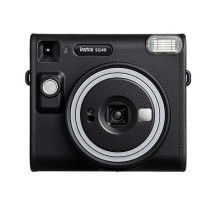 CAMERA INSTAX SQUARE SQ40 /...