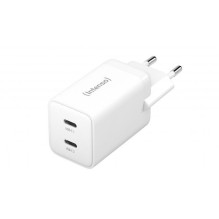 MAITINIMO ADAPTERIS 2XUSB-C...