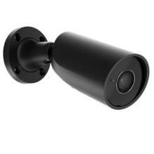 TINKLO KAMEROS 5 MP BULLETCAM / 2,8 mm BLACK 79024 AJAX