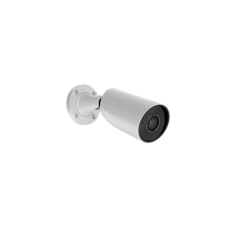 TINKLO KAMERA 5 MP BULLETCAM / 2,8 mm BALTA 79028 AJAX