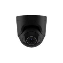 TINKLO KAMEROS 8MP TURRETCAM / 2,8MM BLACK 64928 AJAX