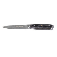 PARING KNIFE 10CM / 95344 RESTO