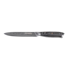 UTILITY KNIFE 13CM / 95343 RESTO