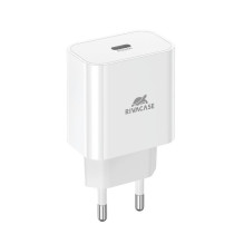 MOBILE CHARGER WALL / WHITE...