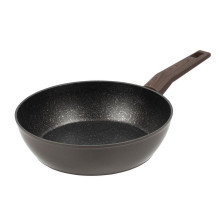 FRYPAN D28 H7.7CM / 93163...