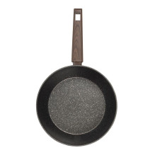 FRYPAN D28 H7.7CM / 93163 RESTO