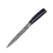 UTILITY KNIFE 13CM / 95334 RESTO