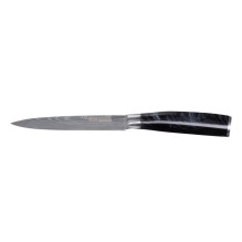 UTILITY KNIFE 13CM / 95334 RESTO