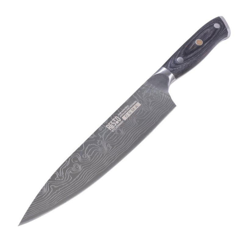 CHEF KNIFE 19CM / 95340 RESTO