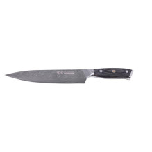 CHEF KNIFE 19CM / 95340 RESTO