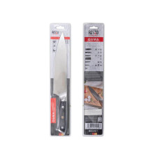 CHEF KNIFE 19CM / 95340 RESTO