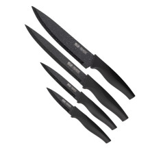 KNIFE SET 4PCS / 95504 RESTO