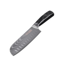 SANTOKU KNIFE 19CM / 95332 RESTO