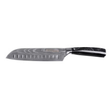 SANTOKU KNIFE 19CM / 95332 RESTO