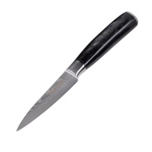 PARING KNIFE 9CM / 95335 RESTO