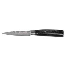 PARING KNIFE 9CM / 95335 RESTO