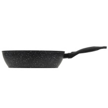 FRYPAN D28 H7.7CM / 93064 RESTO