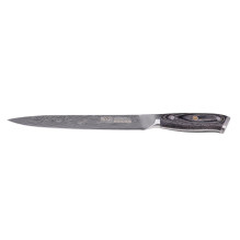 CARVING KNIFE 20CM / 95341 RESTO