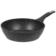 FRYPAN D26 H7.1CM / 93063...