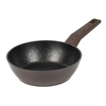 FRYPAN D20 H6.4CM / 93160...