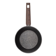 FRYPAN D20 H6.4CM / 93160 RESTO