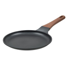 CREPE PAN D24 H2.1CM /...