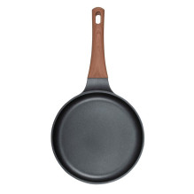 CREPE PAN D24 H2.1CM / 93512 RESTO