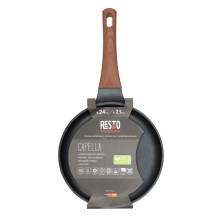 CREPE PAN D24 H2.1CM / 93512 RESTO