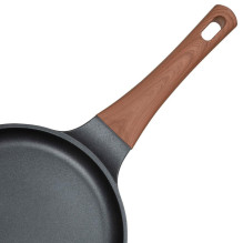 CREPE PAN D24 H2.1CM / 93512 RESTO