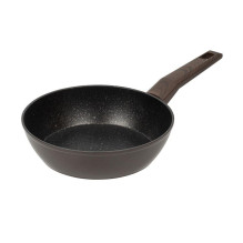 FRYPAN D24 H6.8CM / 93161...