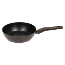 FRYPAN D24 H6.8CM / 93161 RESTO