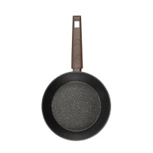 FRYPAN D24 H6.8CM / 93161 RESTO