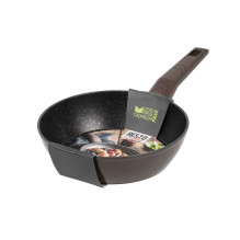 FRYPAN D24 H6.8CM / 93161 RESTO