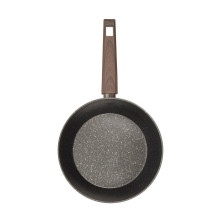 FRYPAN D26 H7.1CM / 93162 RESTO