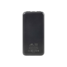 POWER BANK USB 10000MAH / VA2511 RIVACASE