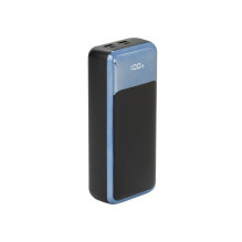 POWER BANK USB 30000MAH /...