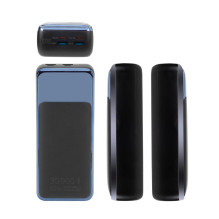 POWER BANK USB 30000MAH / VA1080 RIVACASE